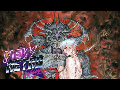 Figure x Destryur - Club Kill