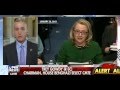 ��� Trey Gowdy ��� Obama Admin Withholding Clintons.