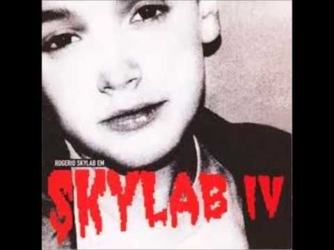 Iml - Rogério Skylab
