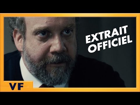 Morgane - Extrait Que ferais-tu [Officiel] VF HD