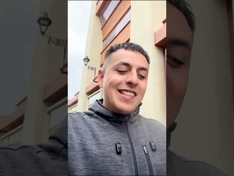 #Tunja #Boyaca #caminantes  #Reto #Desafio #Caminando #YouTubeColombia #CamiloPerilla #colombia