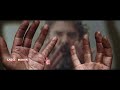 Tera Lahoo Deta Hai Humko Shifa Official Video Loveofchrist Jivandata Yeshukalahoo Anthonyraj​