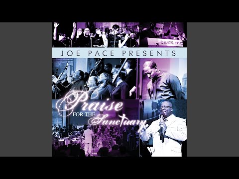 download lagu mp3 mp4 Lyrics To Down At The Cross By Joe Pace, download lagu Lyrics To Down At The Cross By Joe Pace gratis, unduh video klip Lyrics To Down At The Cross By Joe Pace