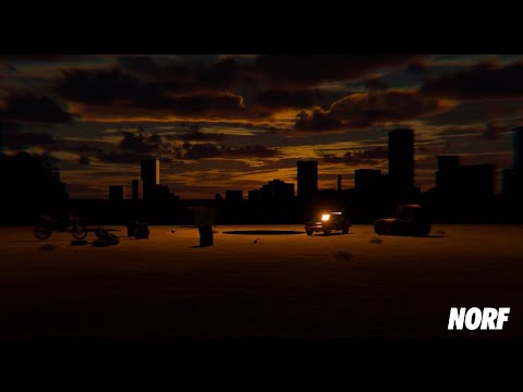 Video thumbnail for BATSHAD - بتشد