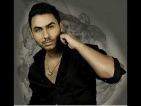 Bektas Günes - Sevgim