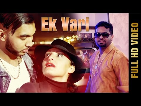 Ek Vari
