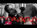 Van Helsing 2004 The Birth Of Frankenstein S Monster Scene Reaction