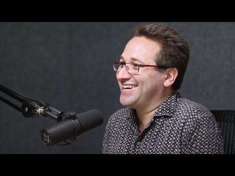 download lagu mp3 mp4 Scott Aaronson, download mp3 Scott Aaronson free downloadn, video klip Scott Aaronson