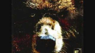 Element Eighty - Beaumont [HD Quality Sound]