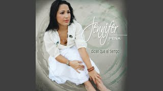 Soy Asi (The Tequila Song) Music Video