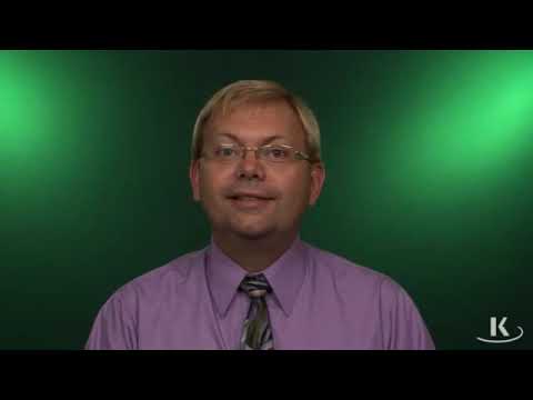 Pharm01 Raymon Sec02 Ch02b MuscarinicRecepActivat queimar em 640x480 x264