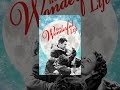 Its A Wonderful Life - YouTube