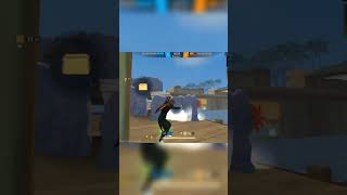 madara fen like kare😎👏😎👏