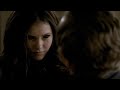 The Vampire Diaries One Favorite Scene For Each Episode Of Season 1