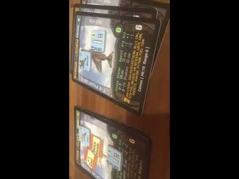 Lebanon 1981 - Day 1 Secondary Mission