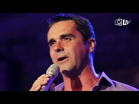 Otvori spomenar - Đani Stipaničev