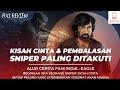 Sniper Paling Ditakuti Kisah Cinta Pembalasan ️ Alur Film India Bioskop HP
