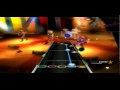 Free Bird-Guitar Hero 5 Expert Guitar DLC 