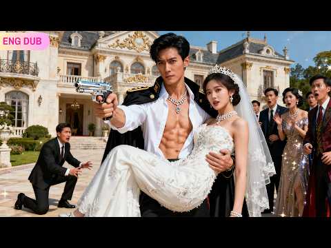 💖Reborn, She Dumped the Jerk,Married the Feared Powerful Devil Warlord, Got Spoiled Into A Queen!