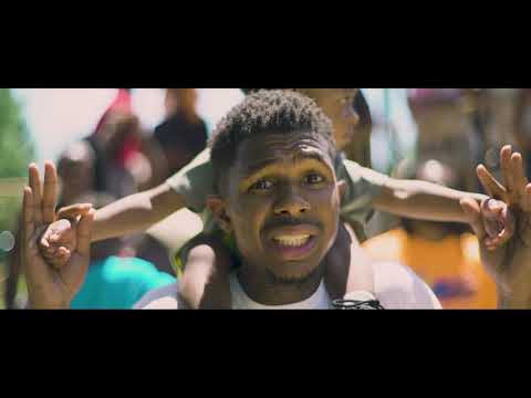 Day1ss - Die Young ( Official Music Video ) Shot By @VickMontfilms