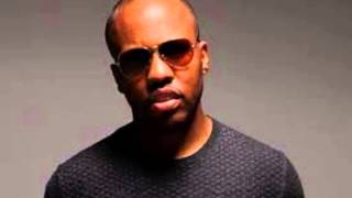 Better Days Ahead - Consequence (Feat. Raheem DeVaughn)