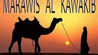Download lagu GAMBUS TERBARU 2019 - MARAWIS AL KAWAKIB mp3