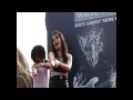 Anita Hassanandani Performance At Water Kingdom Mp4