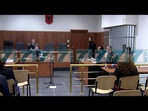 BIEN AKUZAT NDAJ BEN ÇAMIT, PROKURORIA U TERHOQ  - News, Lajme - Kanali 7