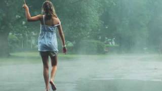 Kispál és a borz - Nyár volt, s a blúzát