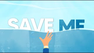 Scott Riggan - &quot;Down in the Lowlands&quot; (cover) Lyric Video