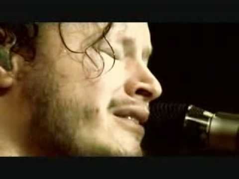 JhoanaArmasCardenas’s Video 38277069639 0jsEMLHQdfg