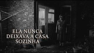 A RONDA DA DONA MORTA | 6 RELATOS DE TERROR PERTURBADORES
