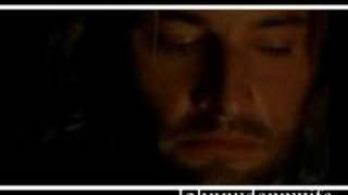 Sawyer&amp;Kate - Tongue Tied