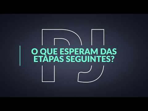 JOVENS DO PJ ARCOS FALAM SOBRE AS OFICINAS INICIAIS - Câmara de Arcos