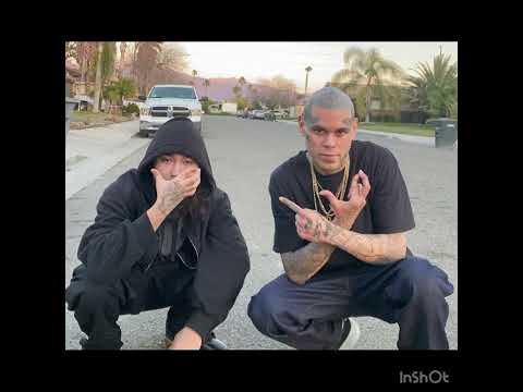 Baby Demon x Shooter - @bdshoota