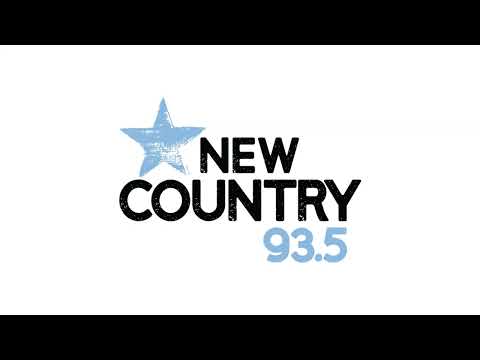 CFXJ-FM/Toronto, Ontario Legal ID - September 3, 2024