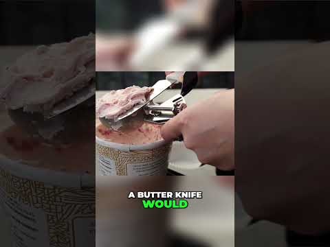 Master the Perfect Ice Cream Mochi  Step by Step Guide