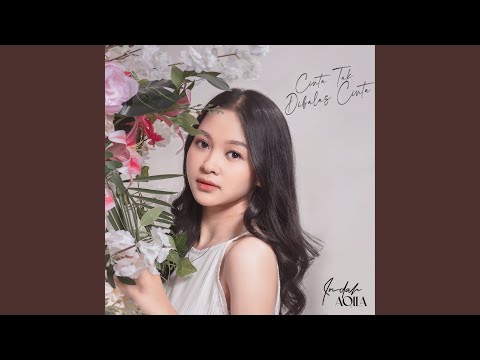 Cinta Tak Dibalas Cinta