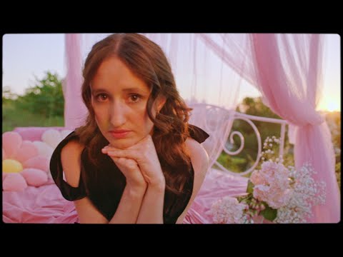 Good To Know - Sadie Jean