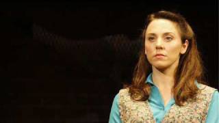 Vivienne Carlyle &amp; Melanie C -  My Child