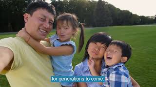 Tobacco Control Measures: the MPOWER technical package by WHO