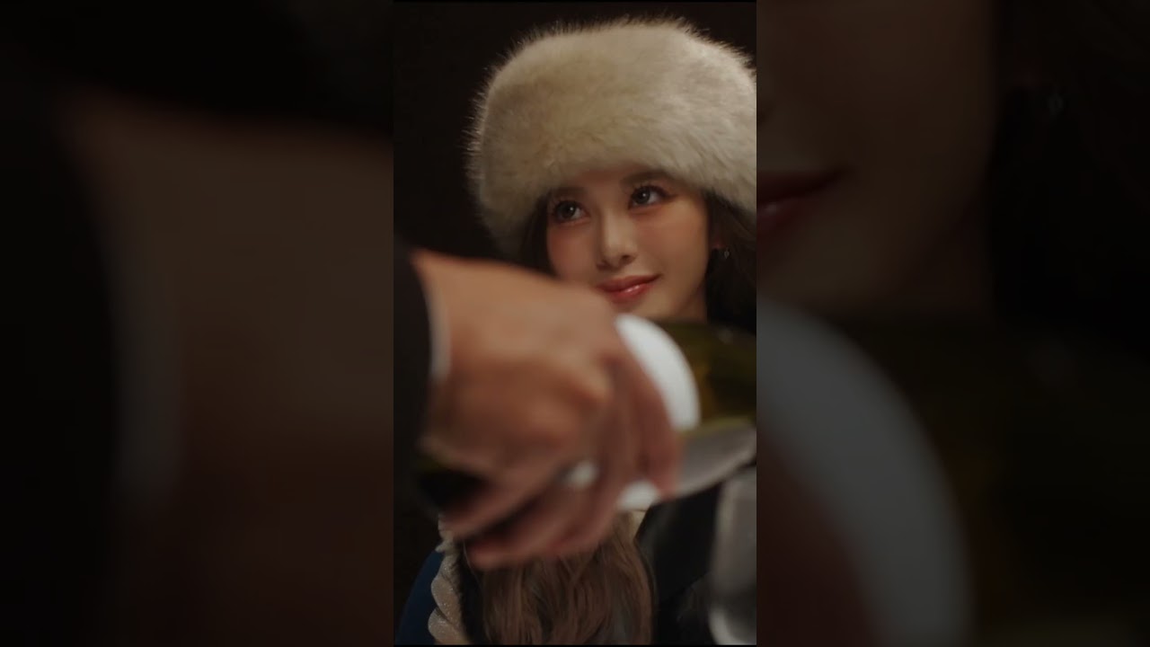 CIMBA「どれにしようかな？」#CIMBA どれにしようかな？ #HIPHOP  #R&B