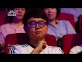 불후의 명곡 Immortal Songs2 리차드 막스 Now And Forever 20170805