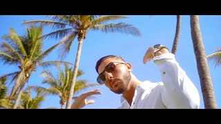 Ozel - Elvira (CLIP) Prod by Oz