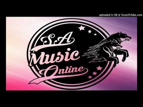 Manqonqo feat. Dason - Eyadini (Pro Tee Gqom Rebass)