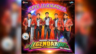 Hasta la Miel Amarga Music Video