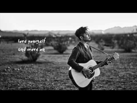 SAM KIM - ENDIND SCENE (IU)  English ver.