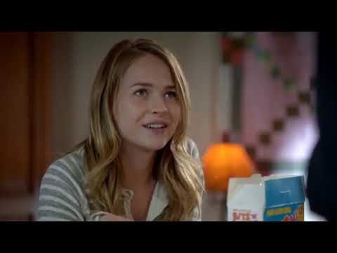 Great movie! ask me anything 2014   Проси меня о чём угодно