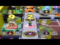 Mario Party 4 Goomba S Greedy Gala Part 1 8