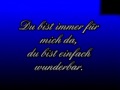 Für Meine Beste Freundin Denise Von Jacky